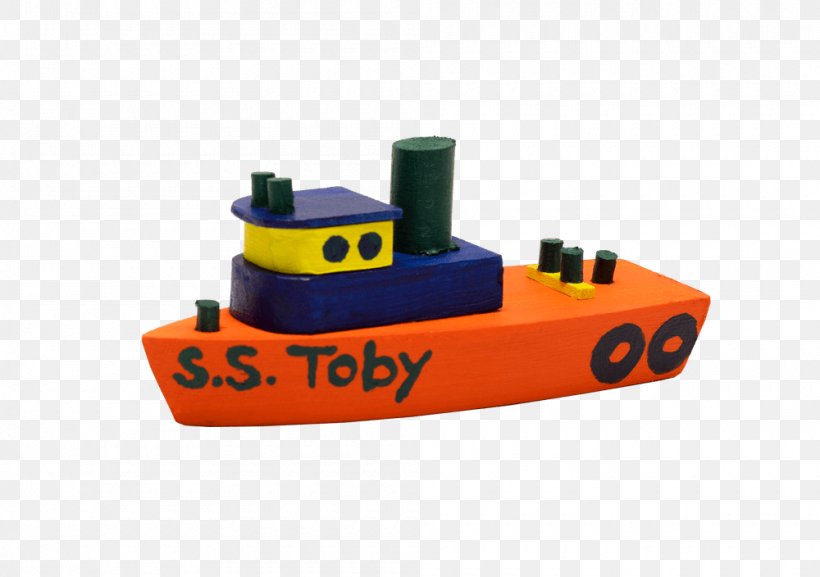Toy Watercraft, PNG, 1000x704px, Toy, Vehicle, Watercraft Download Free