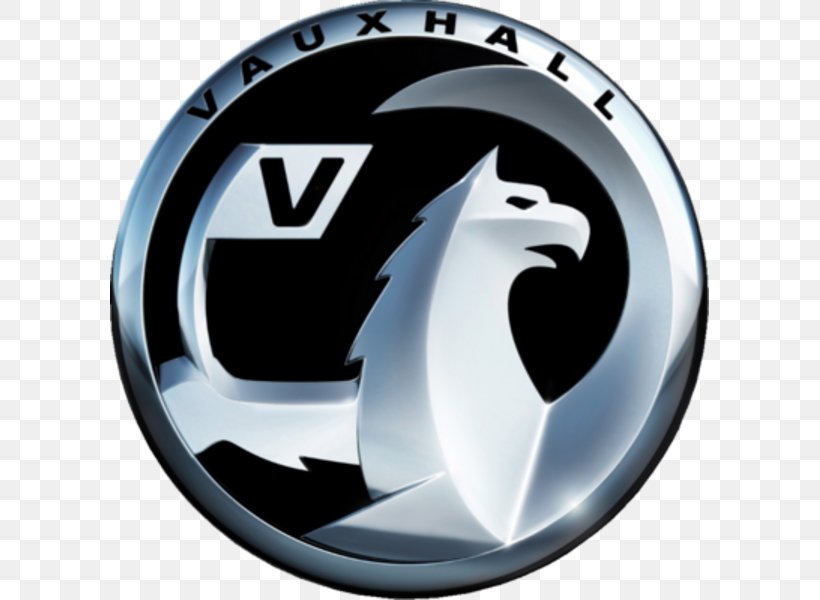 Vauxhall Motors Opel Insignia Opel Vectra Car, PNG, 599x600px, Vauxhall Motors, Bedford Vehicles, Brand, Car, Emblem Download Free