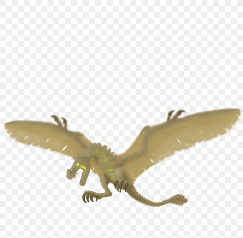 Velociraptor Reptile Insect Fauna, PNG, 1142x1122px, Velociraptor, Fauna, Insect, Reptile, Wing Download Free