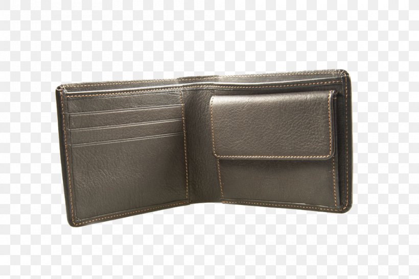 Wallet Leather Brand, PNG, 1000x668px, Wallet, Brand, Fashion Accessory, Leather, Rectangle Download Free