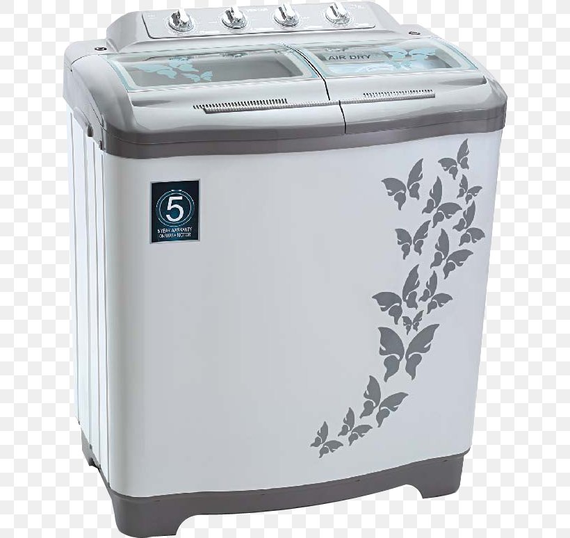 Washing Machines Home Appliance Major Appliance, PNG, 642x774px, Washing Machines, Air Conditioning, Business, Home, Home Appliance Download Free