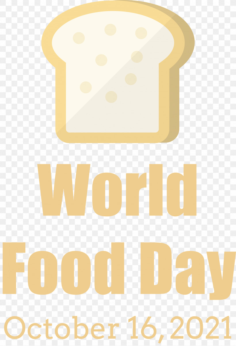 World Food Day Food Day, PNG, 2048x3000px, World Food Day, Food Bank, Food Day, Line, Logo Download Free