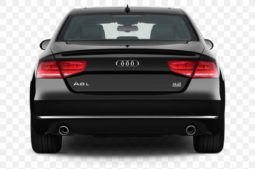 2014 Audi A8 Car Hyundai Genesis 2012 Audi A8, PNG, 1360x903px, 2012 Audi A8, 2014 Audi A8, Audi, Audi A8, Audi A8 L Download Free