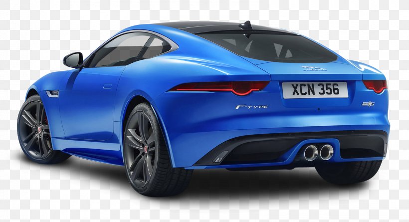 2016 Jaguar F-TYPE 2017 Jaguar F-TYPE 2014 Jaguar F-TYPE United Kingdom, PNG, 1596x868px, Jaguar, Automotive Design, Automotive Exterior, British Design, British Design Edition Download Free
