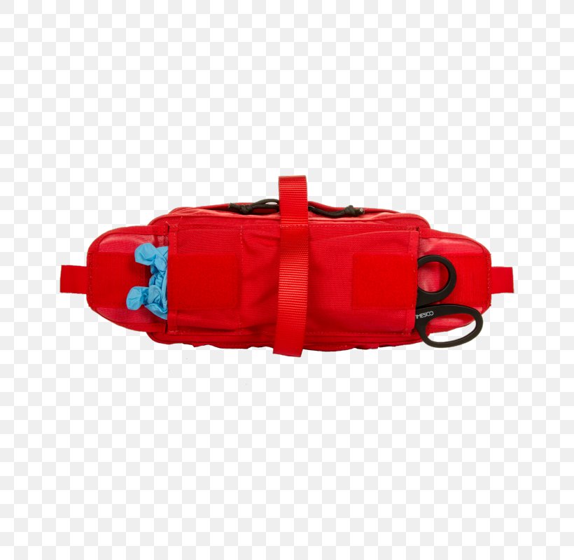 Airway Management Advanced Life Support Bag Buddy Aid Military, PNG, 788x800px, Airway Management, Advanced Life Support, Bag, Injury, Intravenous Therapy Download Free