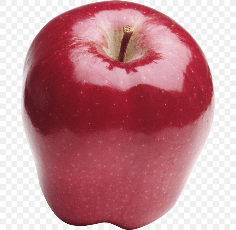 Apple Clip Art, PNG, 675x800px, Apple, Accessory Fruit, Apple Red, Diet Food, Food Download Free