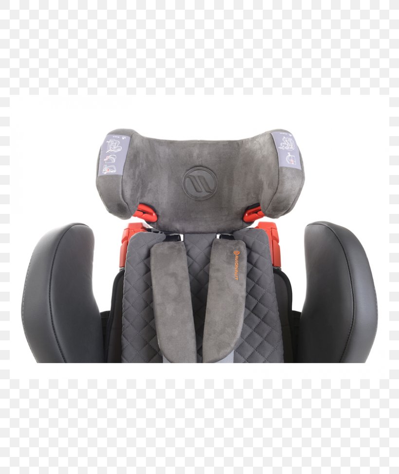 Baby & Toddler Car Seats Tire Child Wheel, PNG, 780x975px, Car, Automotive Tire, Automotive Wheel System, Baby Toddler Car Seats, Brown Download Free