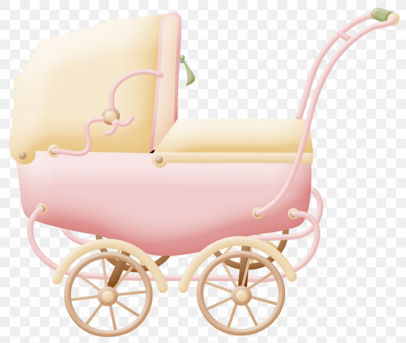 Baby Transport Infant Pink, PNG, 1280x1083px, Baby Transport, Baby Carriage, Baby Products, Baby Shower, Chair Download Free