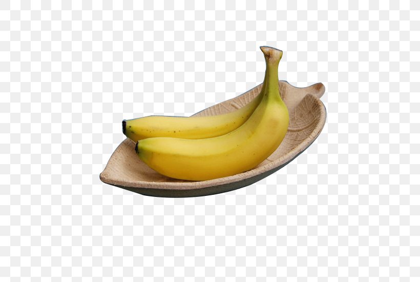 Banana Leaf Photography, PNG, 700x550px, Banana, Banana Family, Banana Leaf, Food, Fruit Download Free