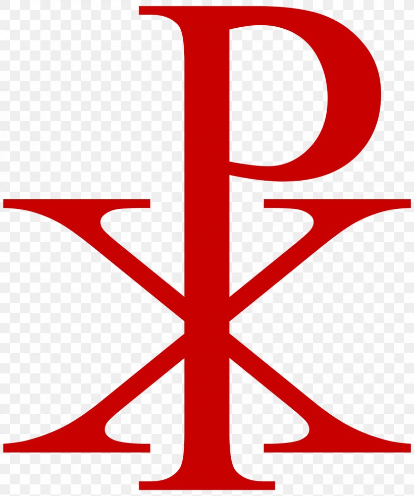 Battle Of The Milvian Bridge Roman Empire Christian Cross Chi Rho Christianity, PNG, 1200x1439px, Battle Of The Milvian Bridge, Area, Chi Rho, Christ, Christian Cross Download Free