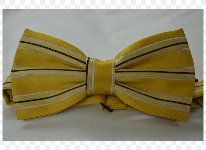 Bow Tie, PNG, 800x600px, Bow Tie, Fashion Accessory, Necktie, Yellow Download Free