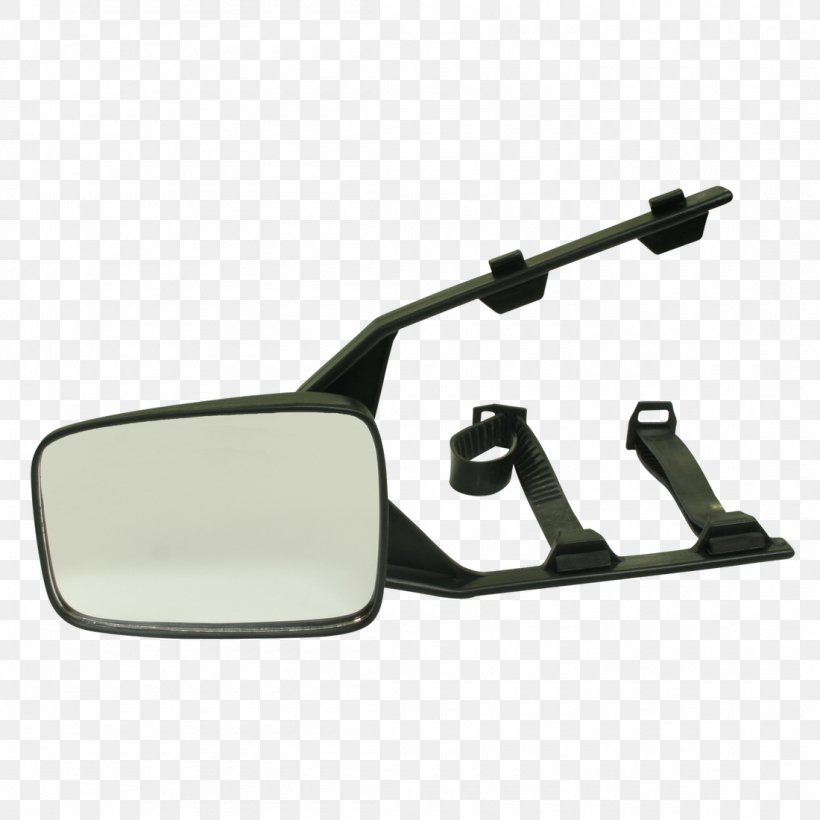 Car Angle, PNG, 1100x1100px, Car, Auto Part, Automotive Exterior, Rearview Mirror Download Free