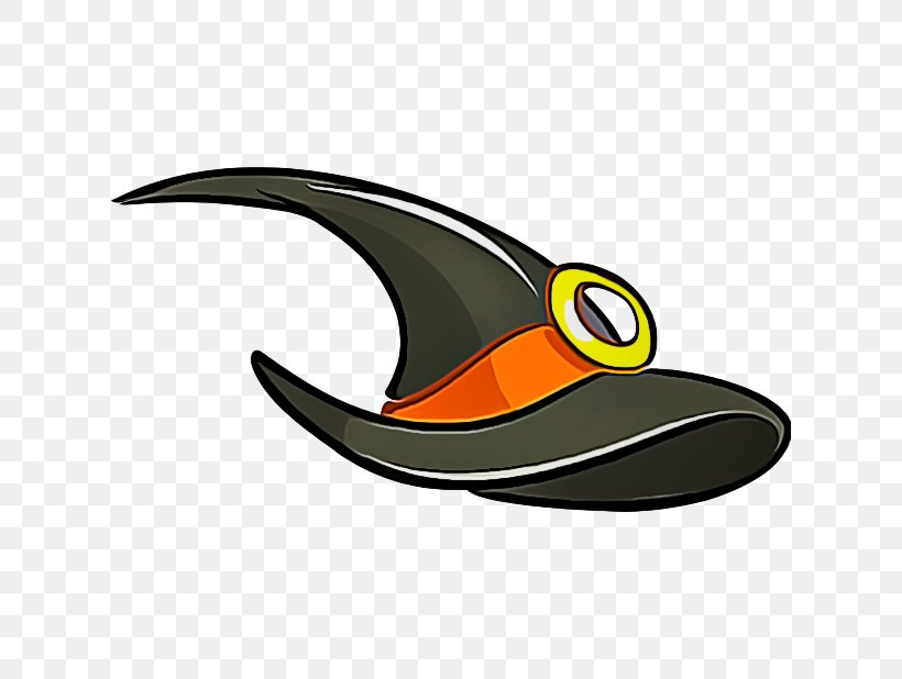 Cartoon Logo Clip Art Bird Headgear, PNG, 618x618px, Cartoon, Beak, Bird, Headgear, Logo Download Free