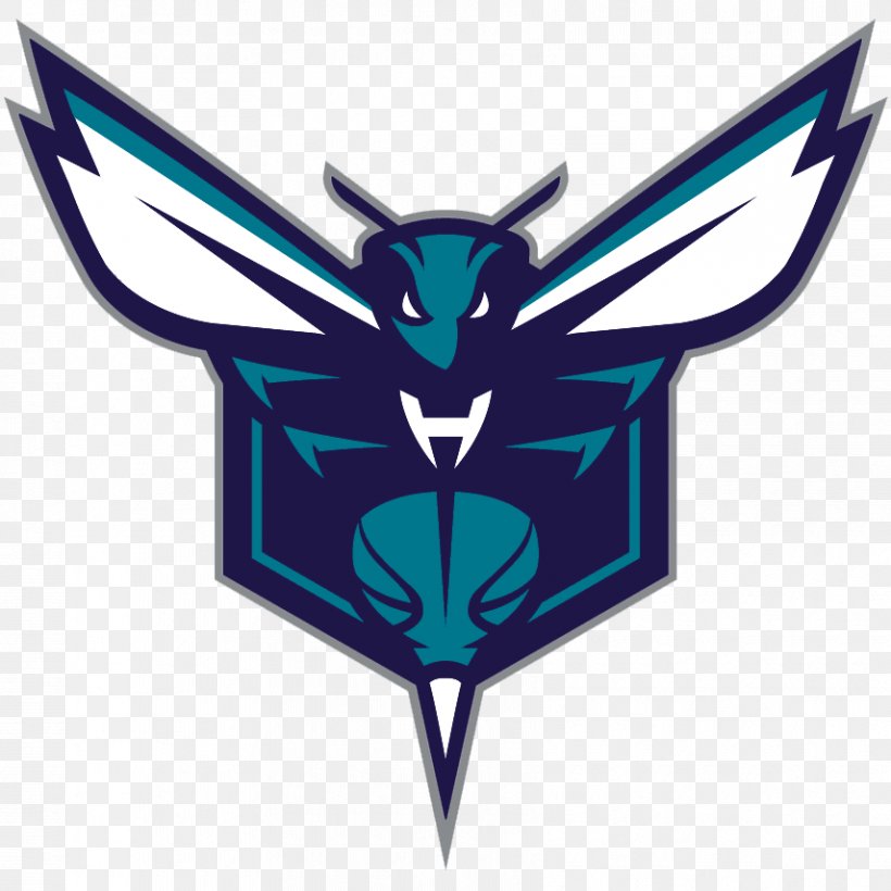Charlotte Hornets 2001–02 NBA Season General Manager, PNG, 855x855px, Charlotte Hornets, Charlotte, Coach, Fictional Character, General Manager Download Free