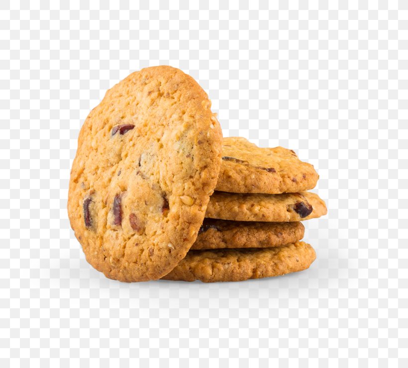 Chocolate Chip Cookie Oatmeal Raisin Cookies Peanut Butter Cookie Focaccia Vegetarian Cuisine, PNG, 740x740px, Chocolate Chip Cookie, Baked Goods, Biscuit, Biscuits, Bread Download Free