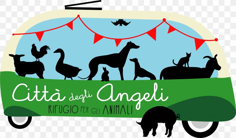 Città Degli Angeli Rifugio Per Animali Dog Child Sponsorship Voluntary Association Horse, PNG, 4745x2784px, Dog, Adoption, Angel, Animal Shelter, Brand Download Free