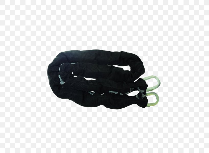 Clothing Accessories Fashion Chain Security Black M, PNG, 600x600px, Clothing Accessories, Black, Black M, Chain, Fashion Download Free