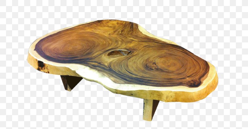 Coffee Tables Coffee Tables Hardwood, PNG, 645x426px, Table, Coffee, Coffee Tables, Freeform, Furniture Download Free