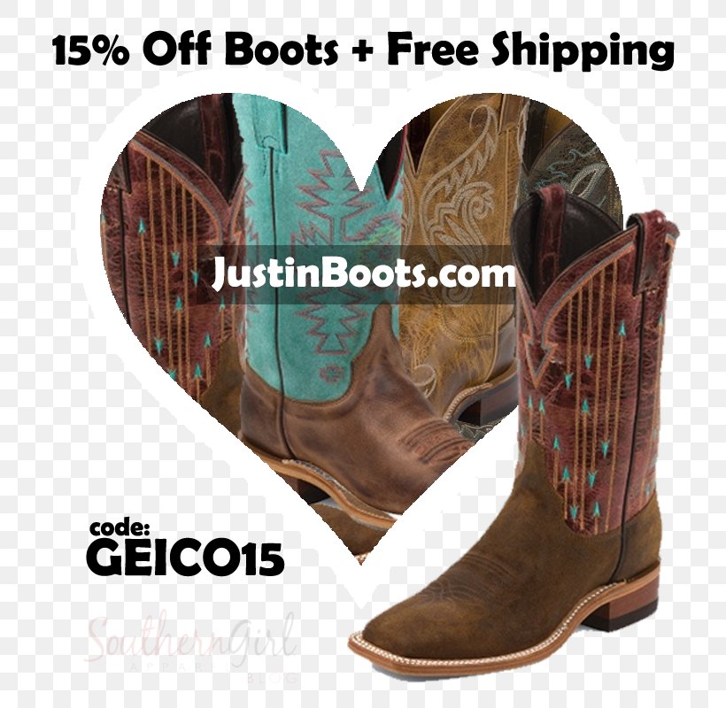 Cowboy Boot Riding Boot Amazon.com Shoe, PNG, 722x800px, Cowboy Boot, Amazoncom, Boot, Code, Cowboy Download Free
