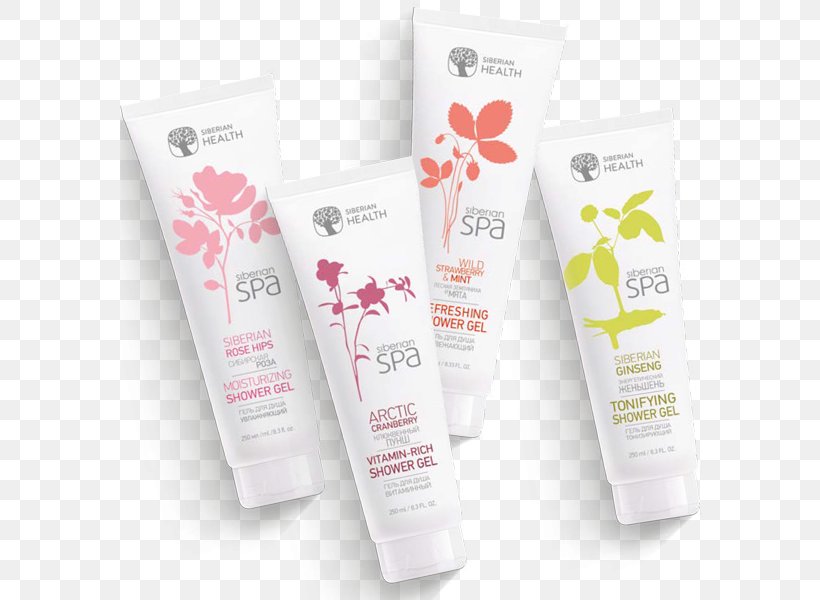 Cream Lotion Cosmetics, PNG, 600x600px, Cream, Cosmetics, Lotion, Skin Care Download Free