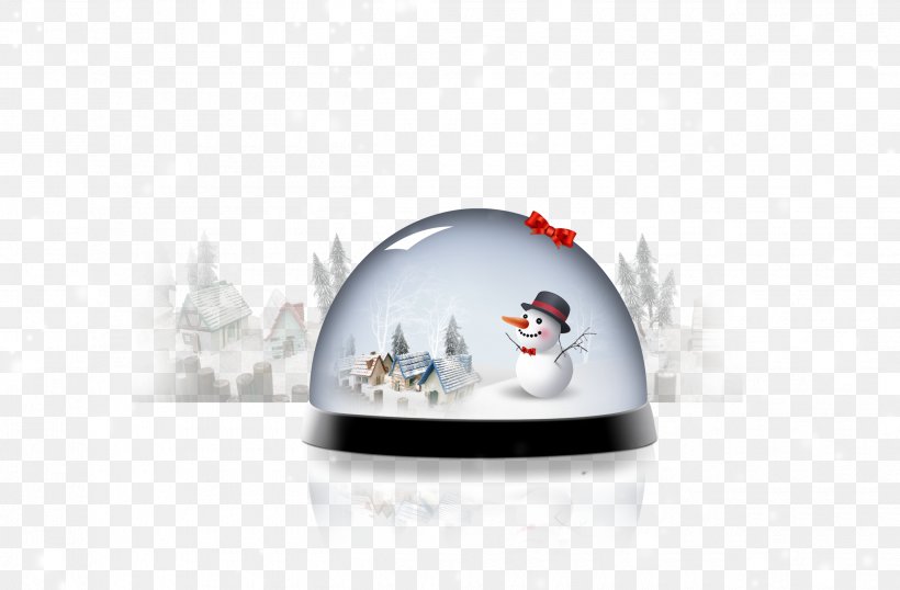 Crystal Ball Snow, PNG, 2500x1643px, Crystal Ball, Ball, Bottle, Brand, Color Download Free