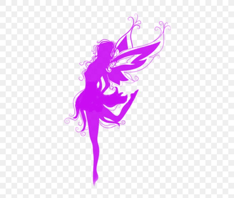 Dancing Fairies Fairy Wall Decal Sticker Elf, PNG, 650x693px, Fairy, Art, Ballet Dancer, Dance, Drawing Download Free