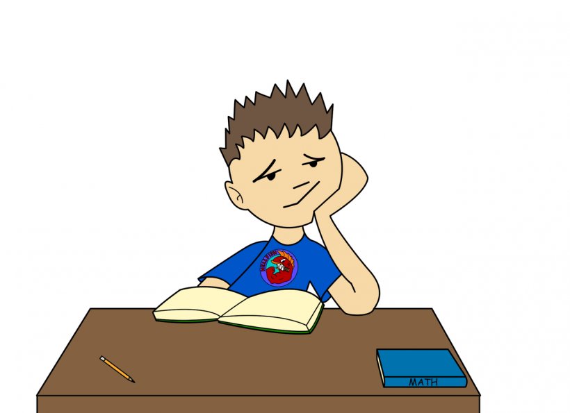 Daydreaming Clip Art, PNG, 1280x930px, Student, Area, Avatar, Blog, Boredom Download Free