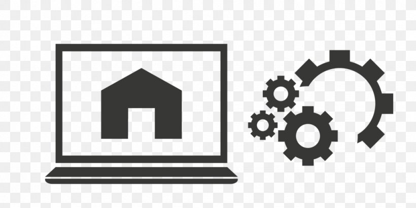 Diagram Analytics Big Data Information Computer Network, PNG, 1024x512px, Diagram, Analytics, Big Data, Blackandwhite, Computer Network Download Free