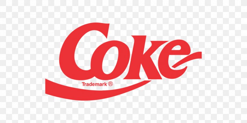 Diet Coke Coca-Cola Fizzy Drinks Pepsi, PNG, 1140x570px, Diet Coke, Brand, Cocacola, Cola, Cola Wars Download Free