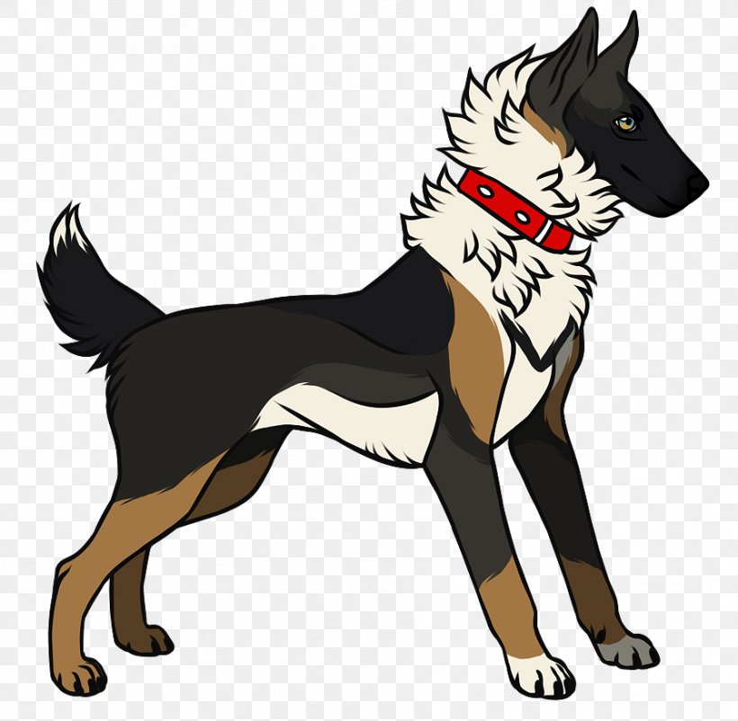 Dog Breed Character Clip Art, PNG, 894x875px, Dog Breed, Breed, Carnivoran, Character, Dog Download Free