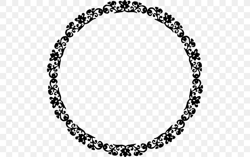 Drawing Clip Art, PNG, 512x516px, Drawing, Art, Black, Black And White, Body Jewelry Download Free