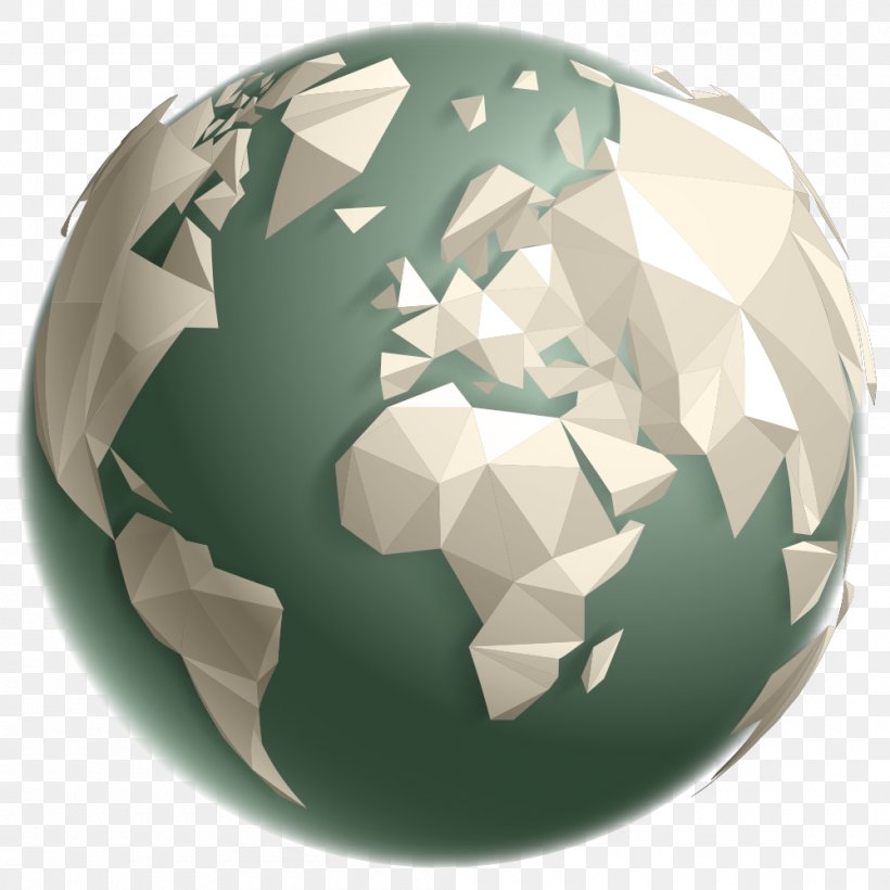 Earth Globe World Map, PNG, 1000x1000px, 3d Computer Graphics, Earth, Art, Globe, Illustrator Download Free