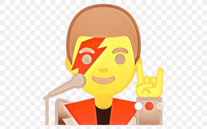 Emoji Background, PNG, 512x512px, Cartoon, Art, Character, Desktop Environment, Emoji Download Free