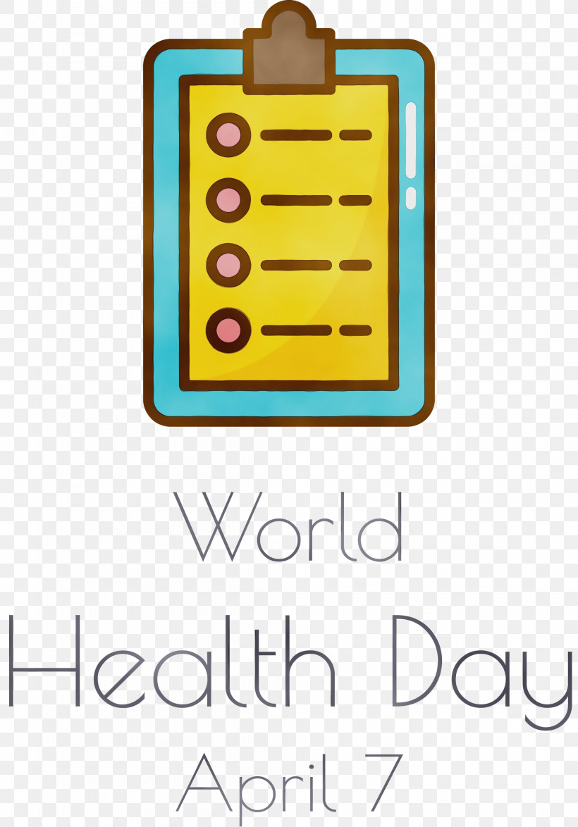 Favicon, PNG, 2094x2999px, World Health Day, Chart, Clipboard, Diagram, Histogram Download Free