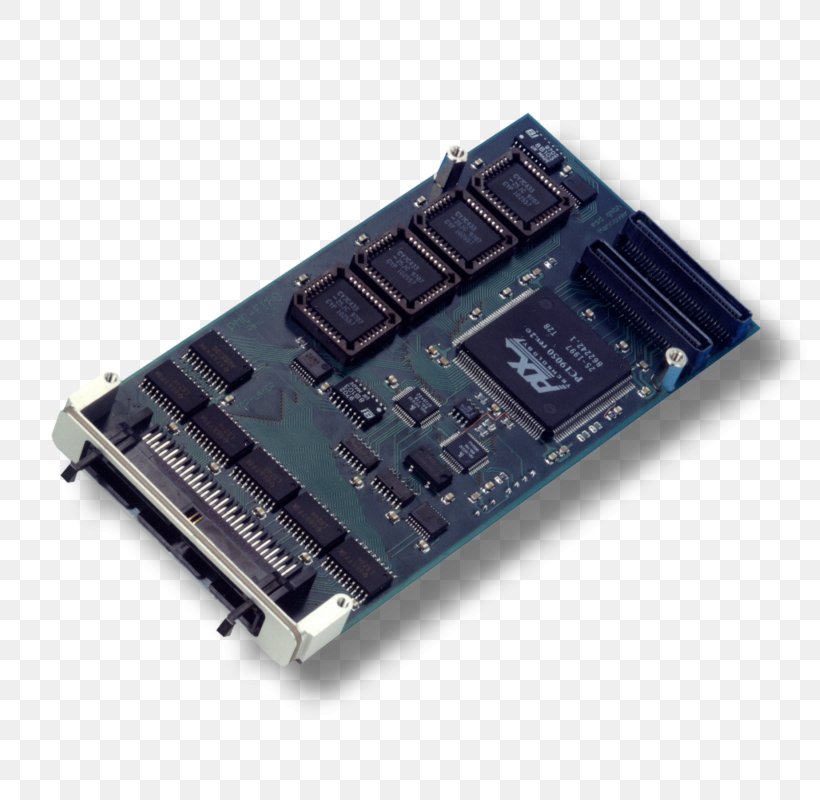 Flash Memory Computer Monitors Computer Hardware Dbx Microcontroller, PNG, 800x800px, Flash Memory, Arduino, Audio Mixers, Circuit Component, Computer Component Download Free