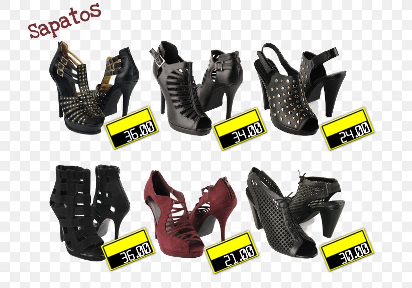 Forever 21 Brazil Bicycle Glove Shoe Clothing, PNG, 715x572px, Forever 21, Bicycle Glove, Brand, Brazil, Clothing Download Free
