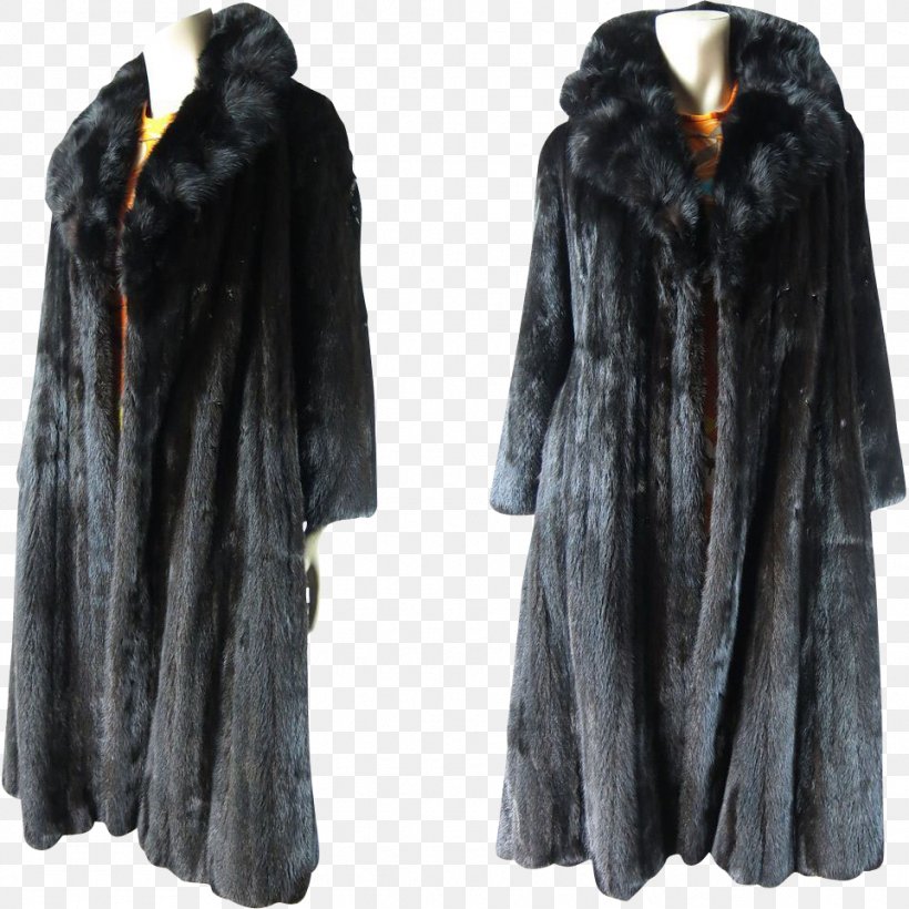 Fur Clothing Coat Mink Siberian Fur Trade, PNG, 962x962px, Fur, Clothing, Coat, Down Feather, Fake Fur Download Free