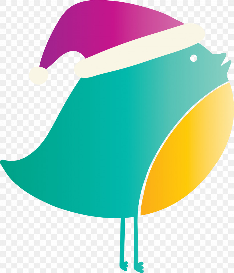 Green Turquoise, PNG, 2573x3000px, Winter Bird, Cartoon Bird, Christmas Bird, Green, Turquoise Download Free