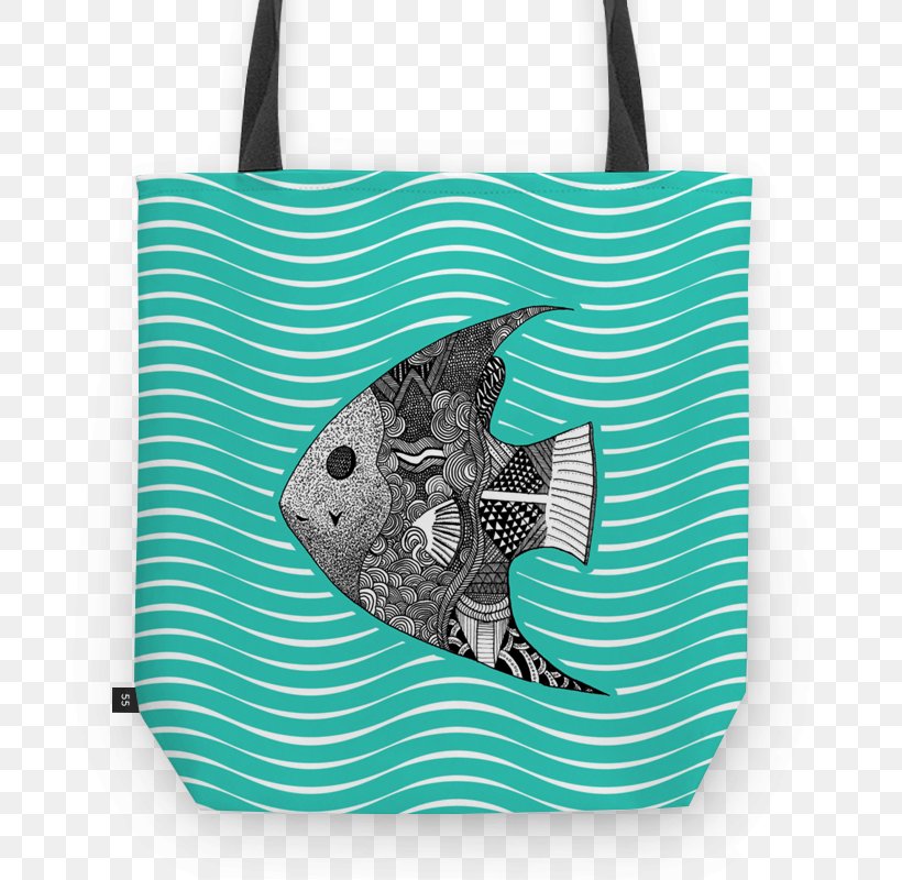 Handbag Tote Bag Art Clay Jensen Illustration, PNG, 800x800px, Handbag, Art, Bag, Clay Jensen, Drawing Download Free