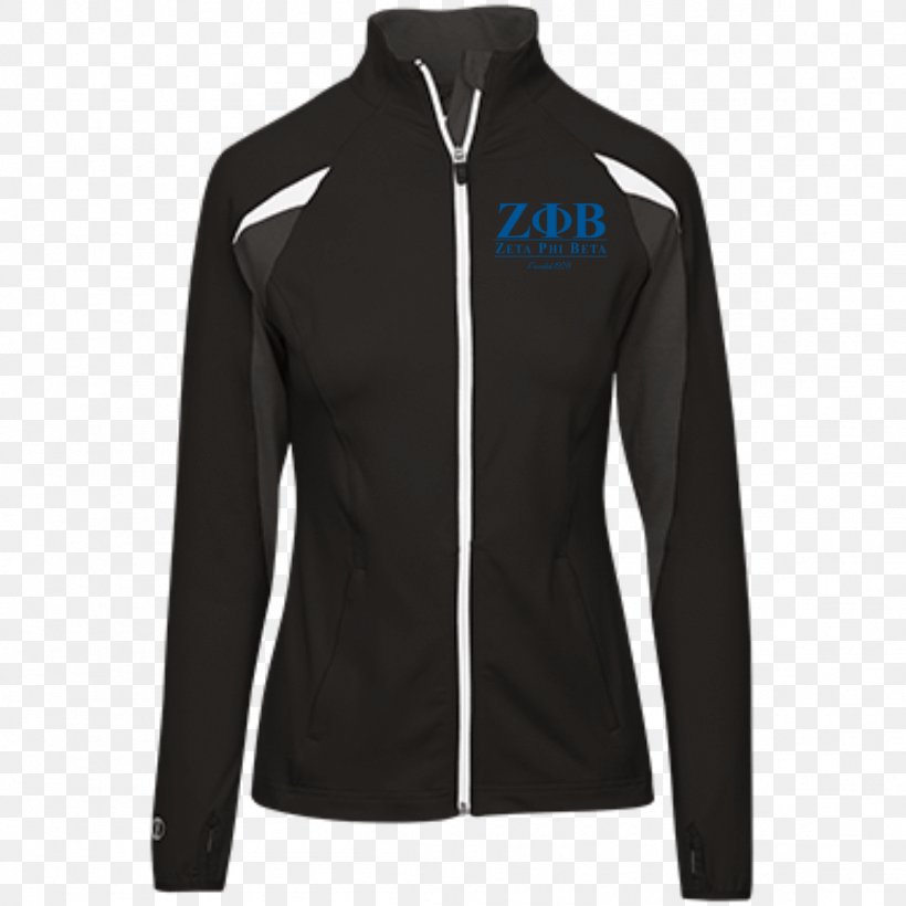 Hoodie Detroit Lions Nike Community Store Sweater, PNG, 1155x1155px, Hoodie, Black, Bluza, Brand, Clothing Download Free