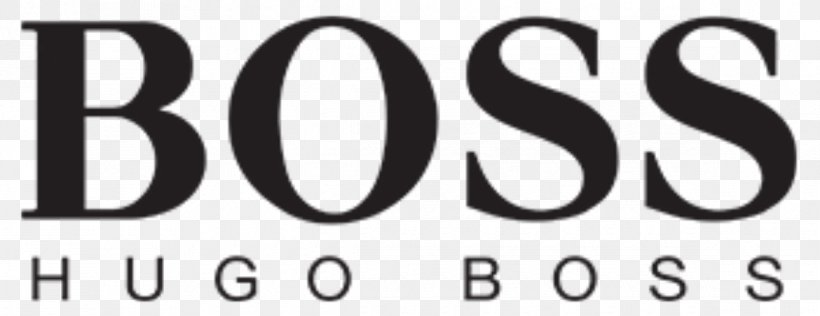 Hugo Boss BOSS Store Perfume Fashion House, PNG, 1170x452px, Hugo Boss, Armani, Black And White, Boss Store, Brand Download Free