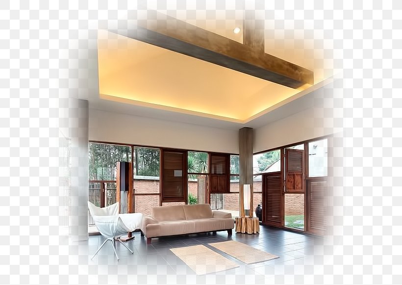 Interior Design Services Window House Living Room, PNG, 592x581px, Interior Design Services, Ceiling, Cottage, Daylighting, Drawing Room Download Free