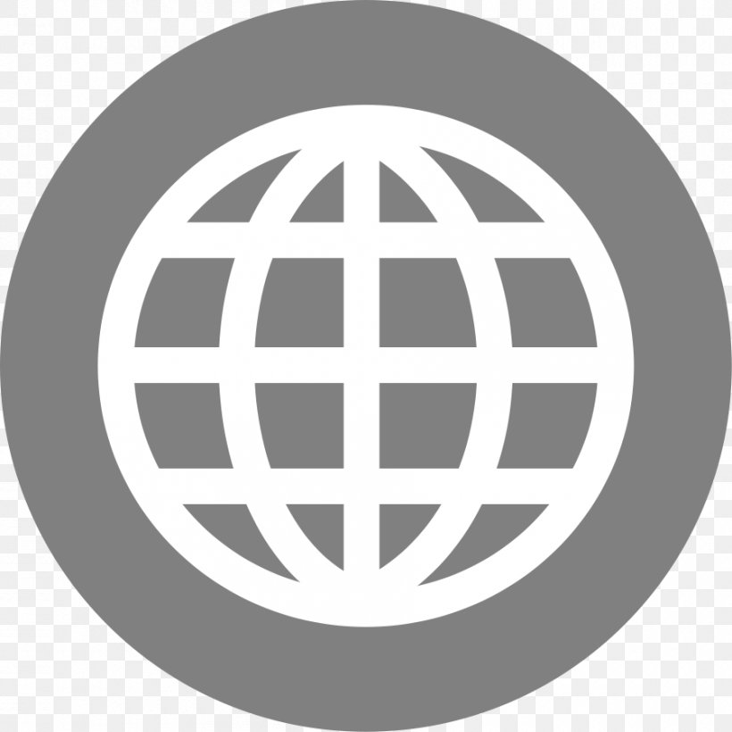 Internet Icon, PNG, 900x900px, Internet, Brand, Button, Computer Network, Email Download Free