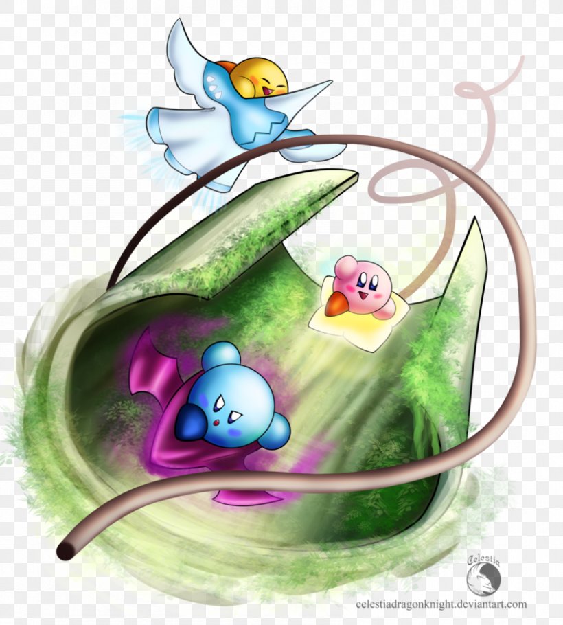 Kirby Air Ride ワープスター Nintendo, PNG, 848x942px, Kirby Air Ride, Art, Blog, Easter Egg, Fan Art Download Free