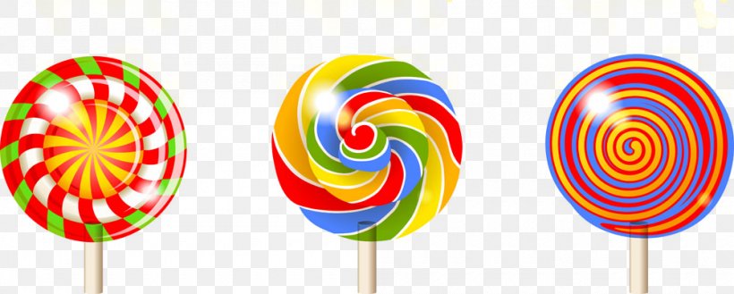 Lollipop Bonbon Candy, PNG, 1000x402px, 3d Computer Graphics, Lollipop, Bonbon, Candy, Confectionery Download Free