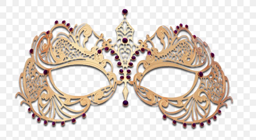 Masquerade Ball Columbina Mask Gold, PNG, 769x450px, Masquerade Ball, Carnival, Columbina, Costume, Fashion Accessory Download Free