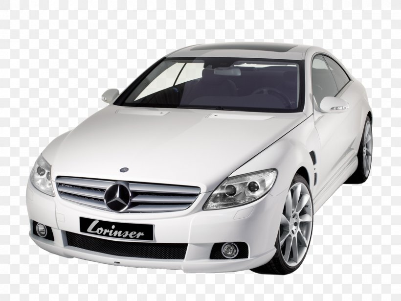 Mercedes-Benz Car, PNG, 1200x900px, Mercedesbenz, Automotive Design, Automotive Exterior, Brand, Bumper Download Free
