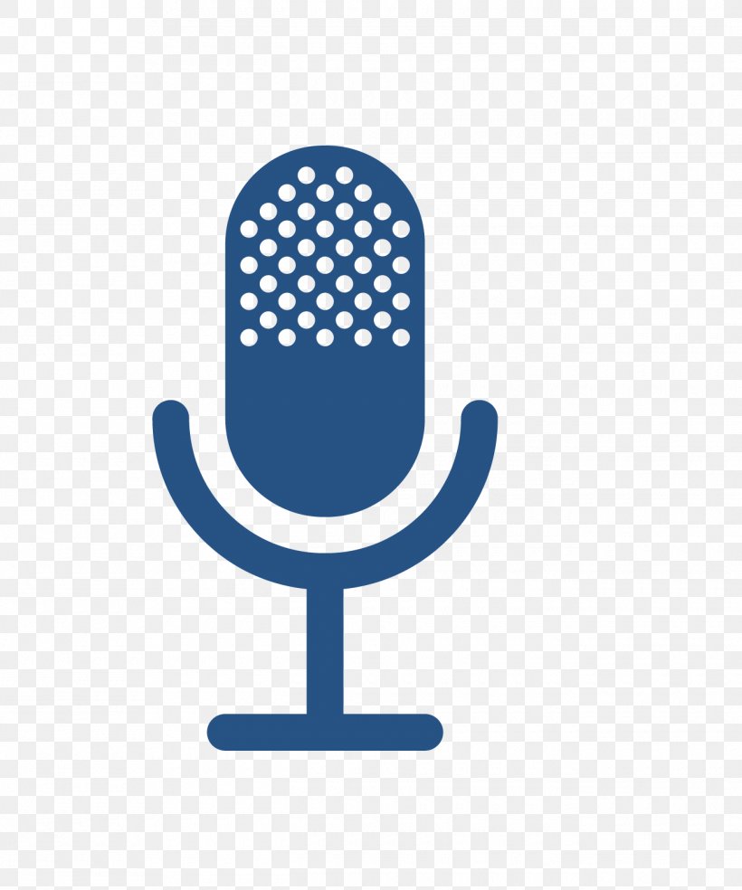 Microphone Podcast Clip Art, PNG, 1320x1585px, Microphone, Art, Audio, Audio Equipment, Freemake Video Downloader Download Free