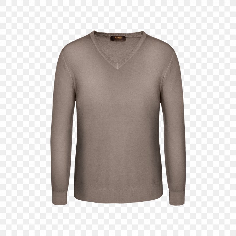 MooRER S.p.A. Knitting Customer Service 25ኛው አፕሪሌ መንገድ, PNG, 1500x1500px, Knitting, Beige, Customer, Customer Service, Long Sleeved T Shirt Download Free