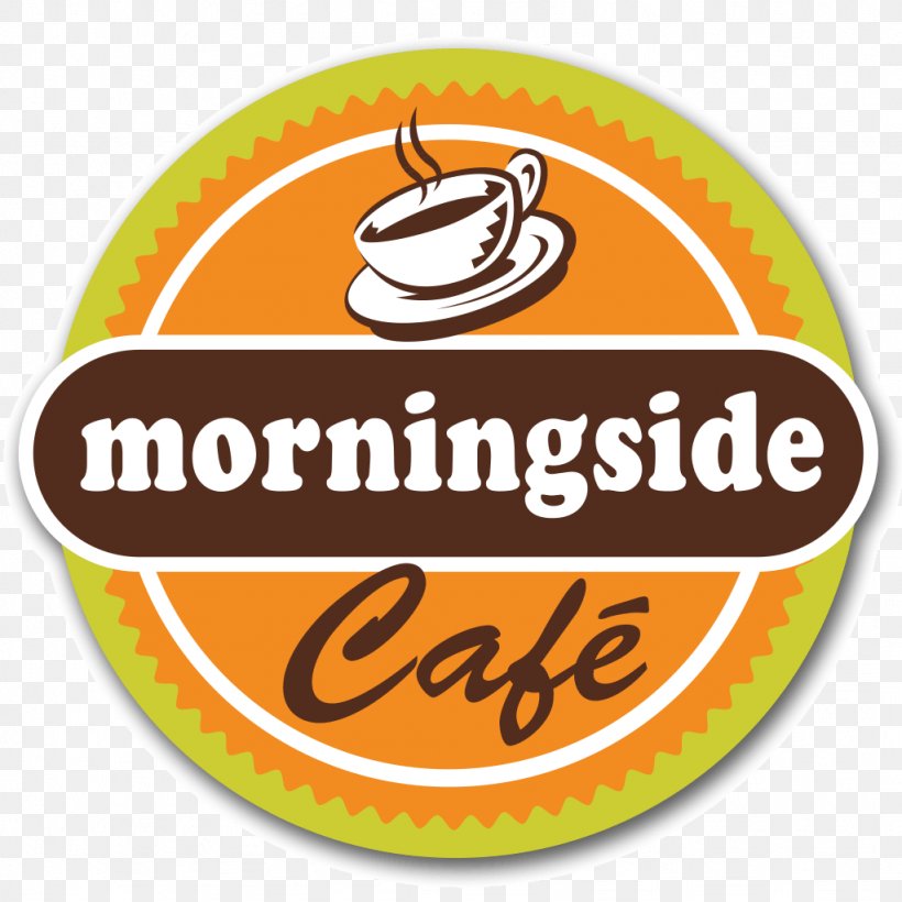 MORNINGSIDE CAFE Breakfast Wheaton Restaurant, PNG, 1024x1024px, Cafe, Area, Brand, Breakfast, Brunch Download Free
